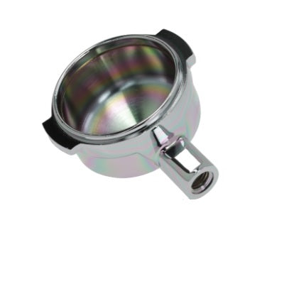 La Marzocco Nanotech Portafilter Body (Special Order) - Coffee Addicts Canada