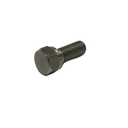 La Marzocco Old Style Boiler End-cap Bolt - Coffee Addicts Canada