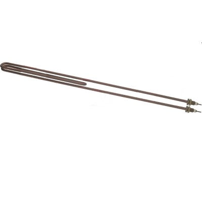 La Marzocco Old Style Steam Boiler Element - 3800W, 3/4 Group (Special Order) - Coffee Addicts Canada