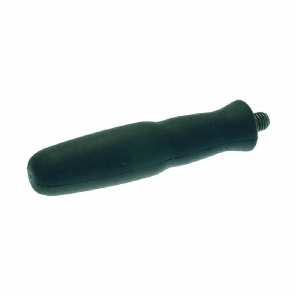 La Marzocco Portafilter Rubber Handle - Coffee Addicts Canada