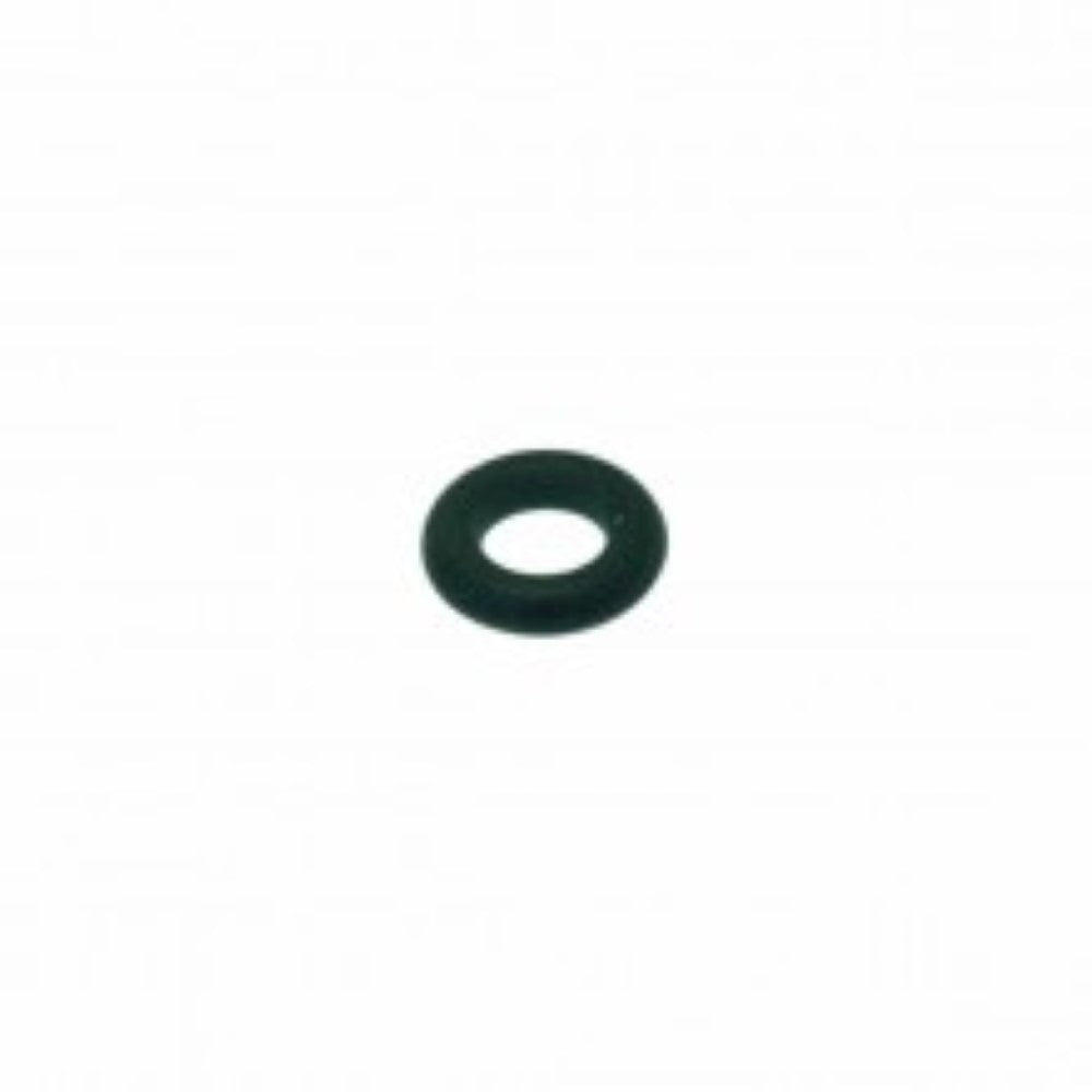 La Marzocco Removable Portafilter Spout O-Ring - Smaller - Coffee Addicts Canada