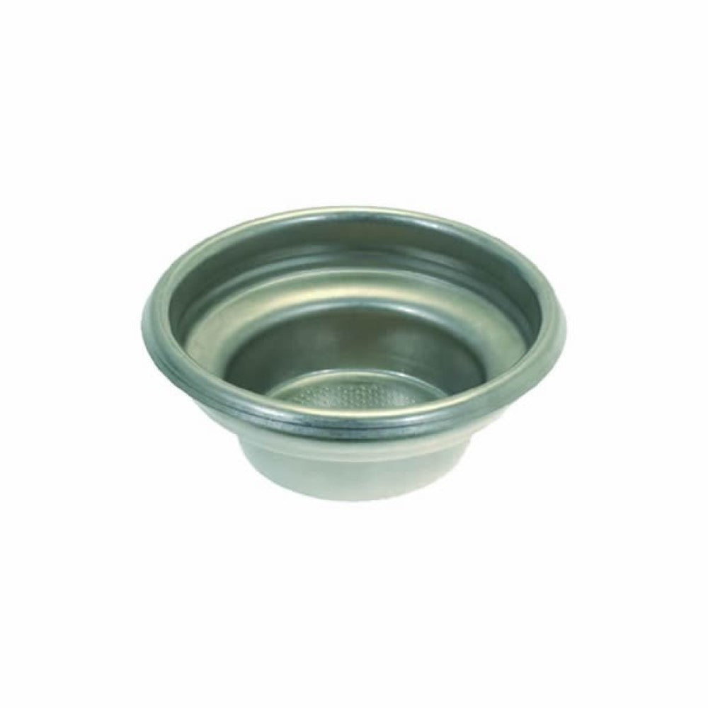 La Marzocco Single Portafilter Basket - Coffee Addicts Canada