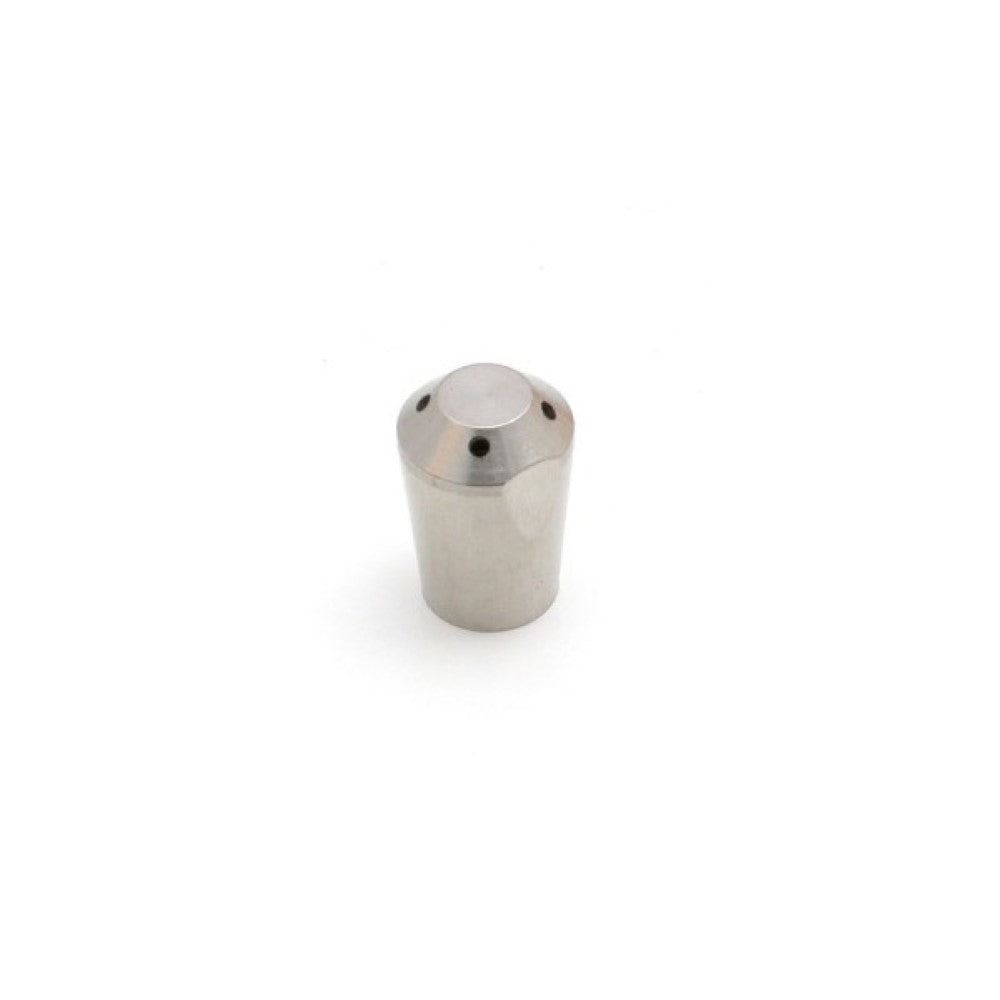 La Marzocco Stainless Steel Steam Wand Tip - Coffee Addicts Canada