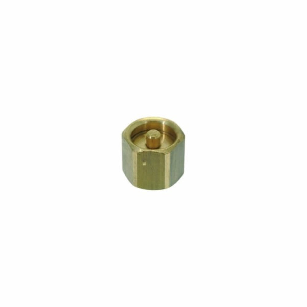 La Marzocco Steam Valve Gasket Holder - Coffee Addicts Canada