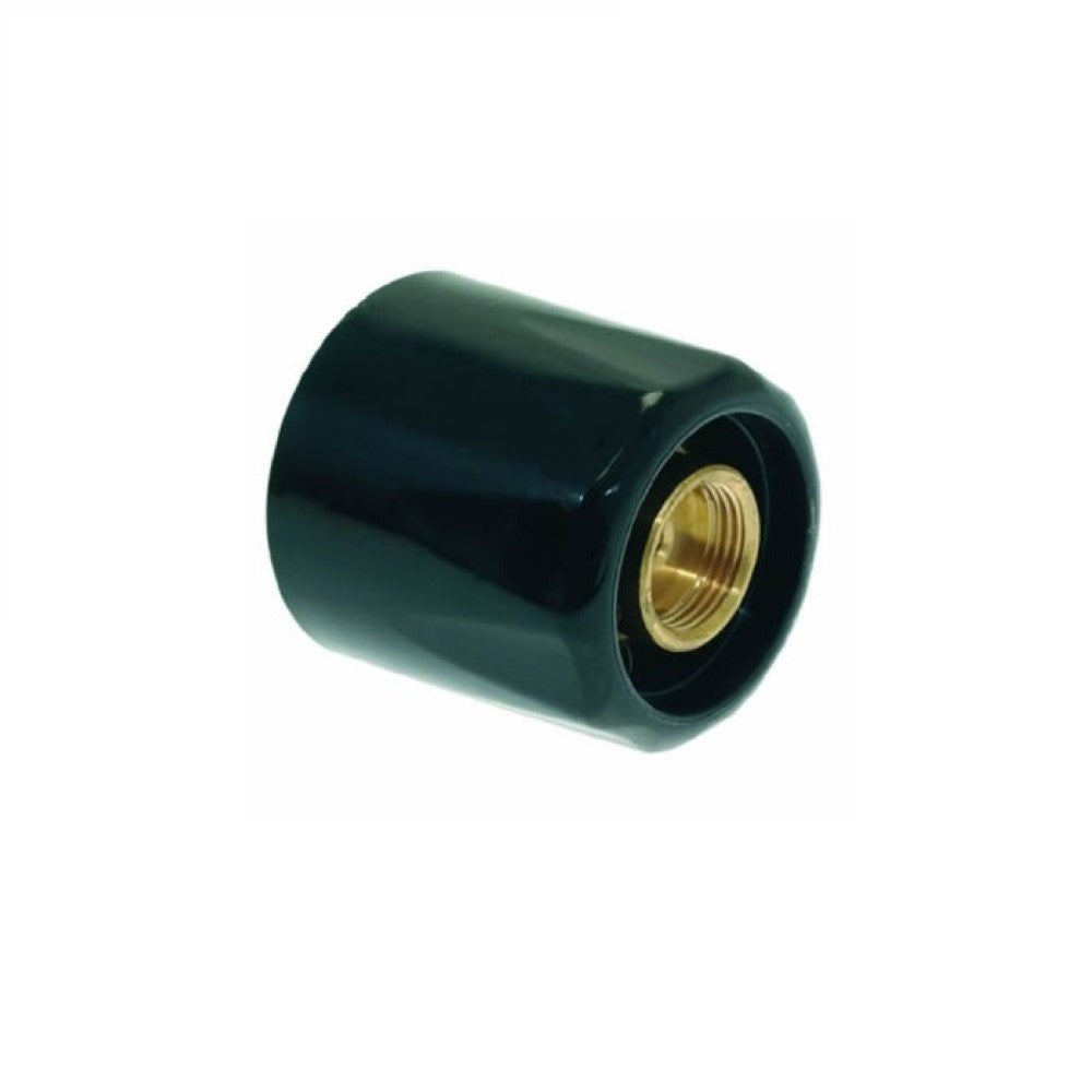 La Marzocco Steam Valve Knob - Coffee Addicts Canada