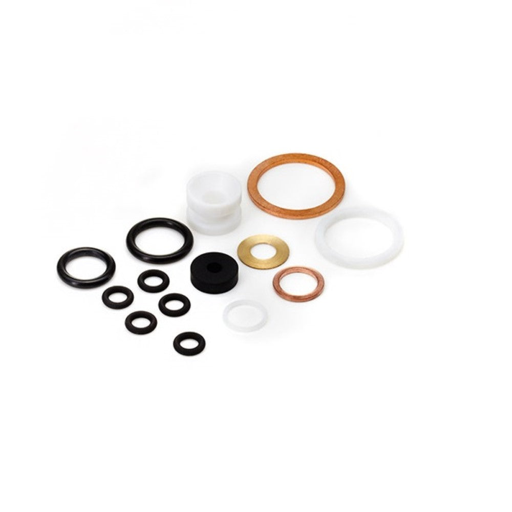 La Marzocco Steam Valve Rebuild Kit - Coffee Addicts Canada