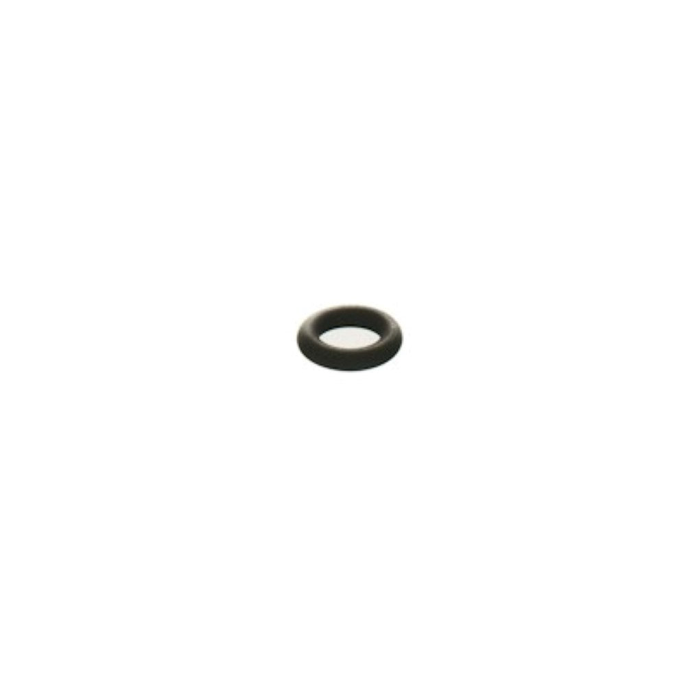 La Marzocco Steam Valve Shaft O-ring - Coffee Addicts Canada