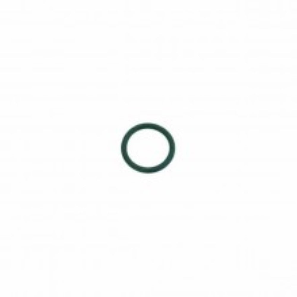 La Marzocco Steam Wand Adapter O-ring - Coffee Addicts Canada