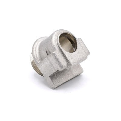 La Marzocco Steam/Water Wand Metal Articulating Joint - Coffee Addicts Canada