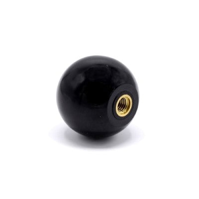 La Marzocco Strada Steam Valve Knob - Coffee Addicts Canada