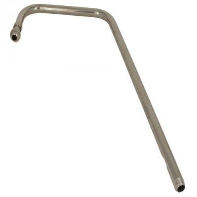 La Marzocco Strada Steam Wand (Special Order) - Coffee Addicts Canada