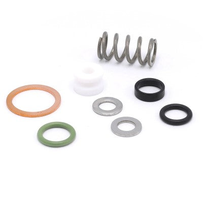 La Marzocco Strada Steam/Water Wand Rebuild Kit - Coffee Addicts Canada