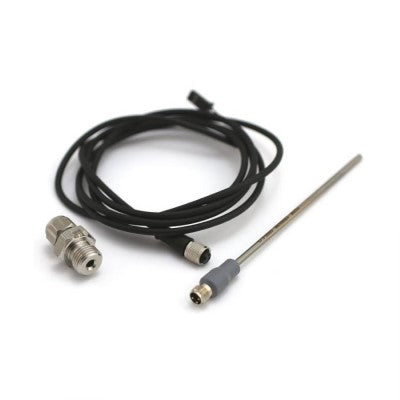 La Marzocco Temperature Probe - PT1000 - Coffee Addicts Canada