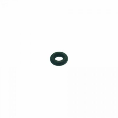 La Marzocco Thermostatic Valve Pin O-ring - Coffee Addicts Canada