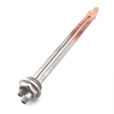 La Marzocco Two Group Pre-Heater (Special Order) - Coffee Addicts Canada