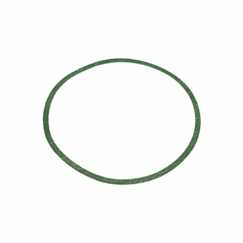 La Marzocco Upper Group Paper Gasket - Coffee Addicts Canada