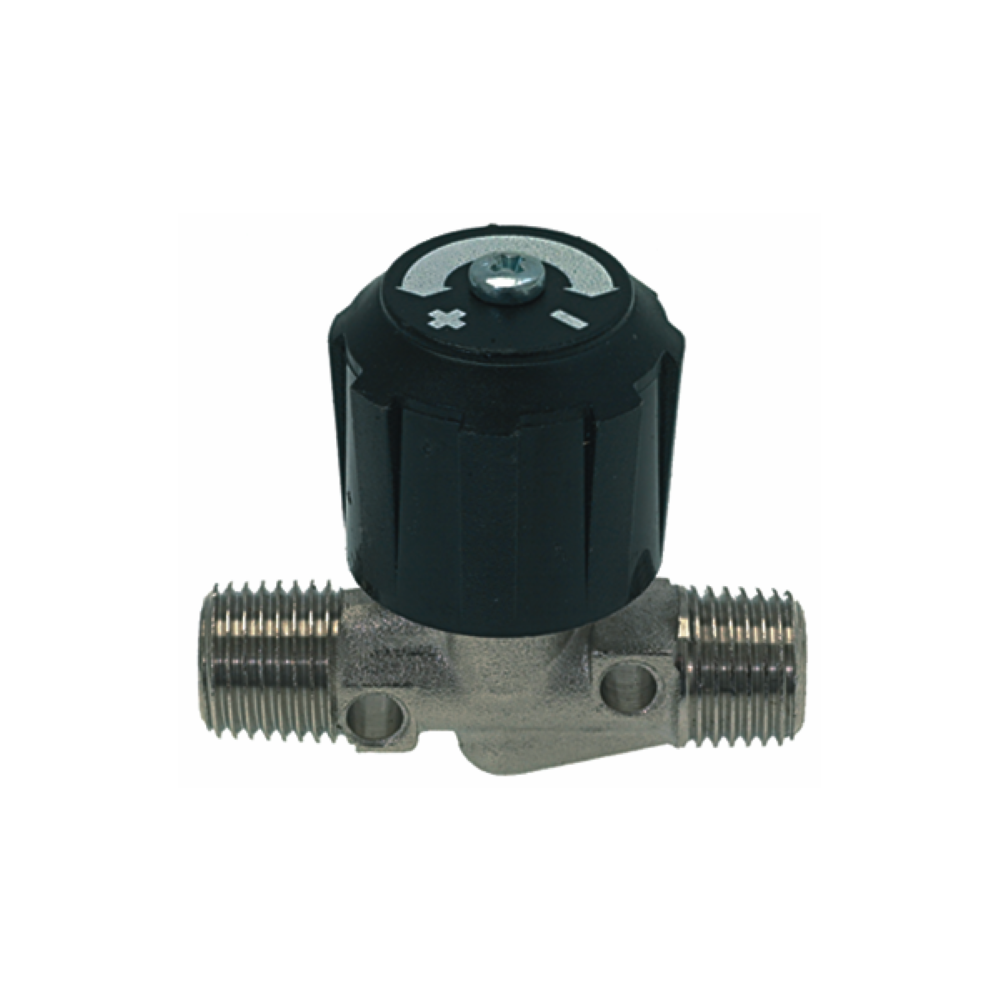 La Marzocco Water Mix Valve — Coffee Addicts