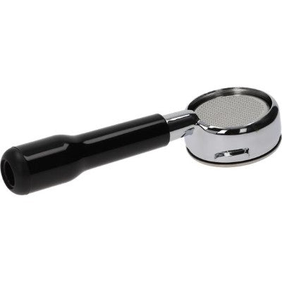 La Pavoni Bottomless Portafilter (After-Market) - Coffee Addicts Canada