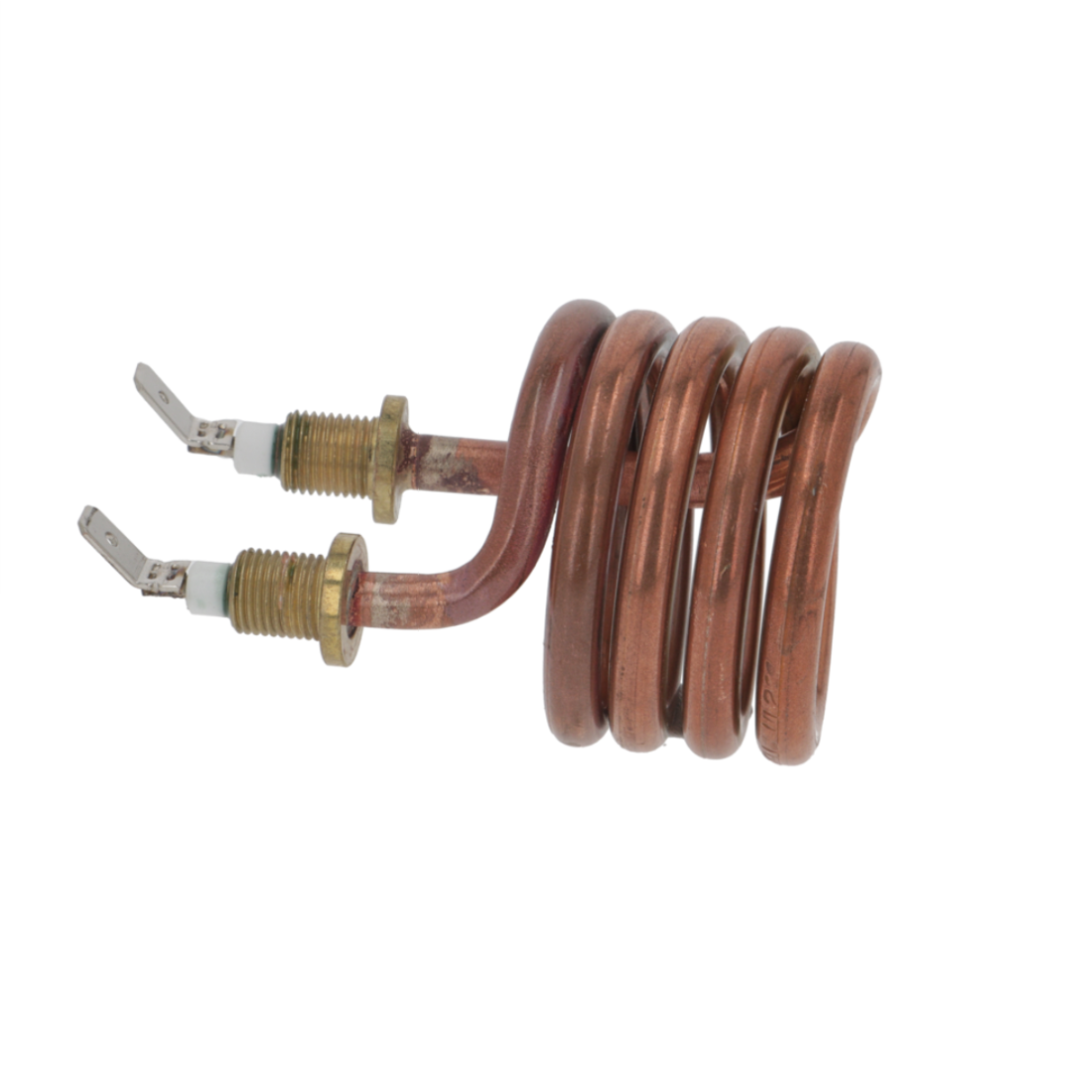 Lelit 110V 1000W element MC029/110