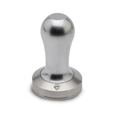 Lelit Espresso Tamper
