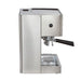 Lelit Elizabeth Espresso Machine PL92T side view