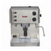 Lelit Elizabeth Espresso Machine PL92T front view