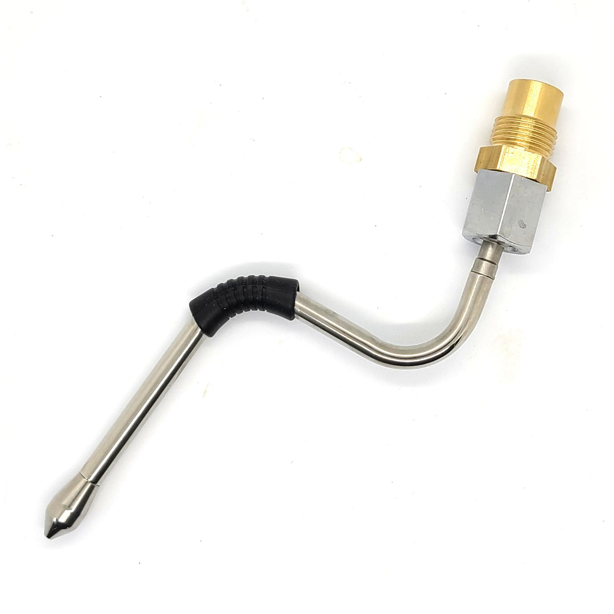Lelit Multi-Directional Steam Wand Anna Anita Glenda