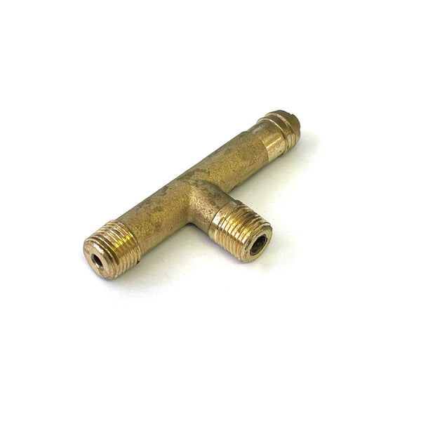 LelitOverPressureValve_OPV_gra