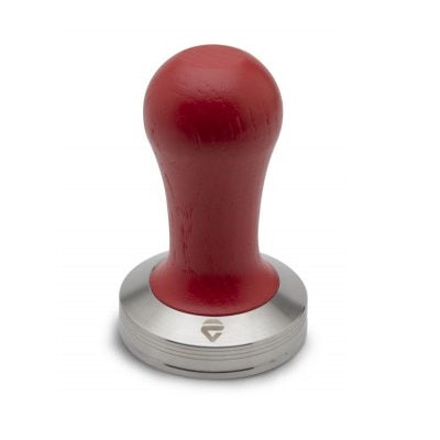 Lelit Espresso Tamper