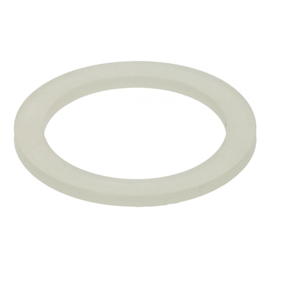 Lelit Silicone Group Head Gasket (70x53x4mm)