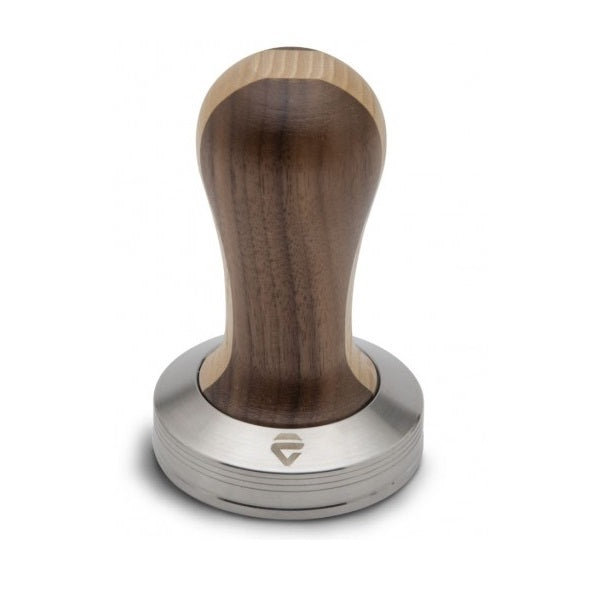 Lelit Espresso Tamper