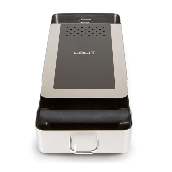 Lelit Drawer Base Knockbox