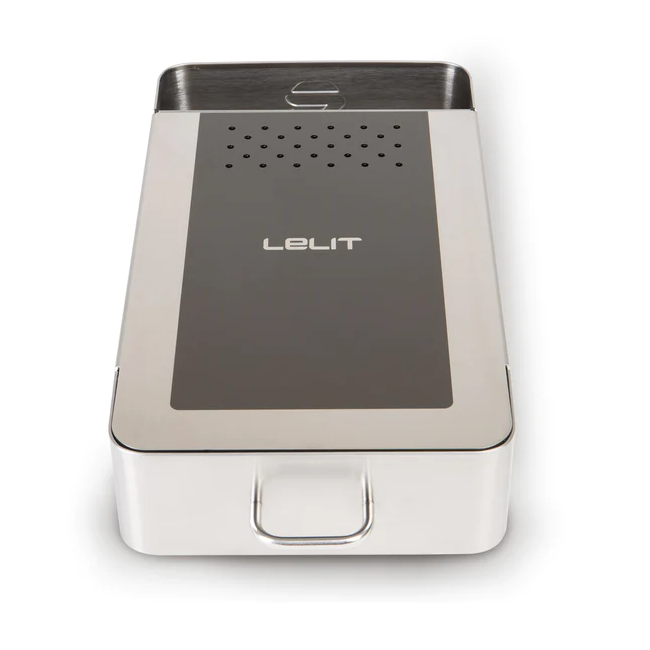 Lelit Drawer Base Knockbox