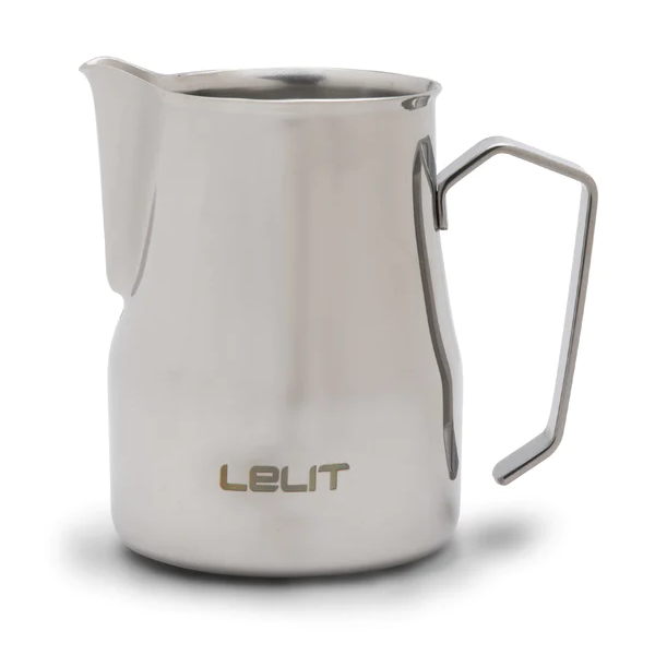 Lelit Milk Pitcher