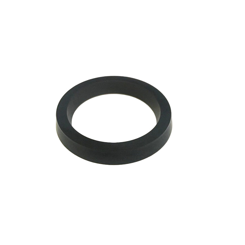 Lip Seal ø 52x40x7 mm