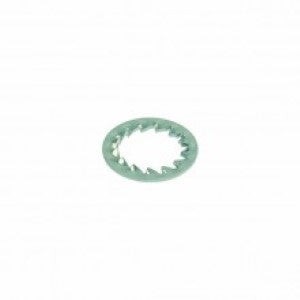 Lock Washer for 3/8" Fittings - Coffee Addicts Canada