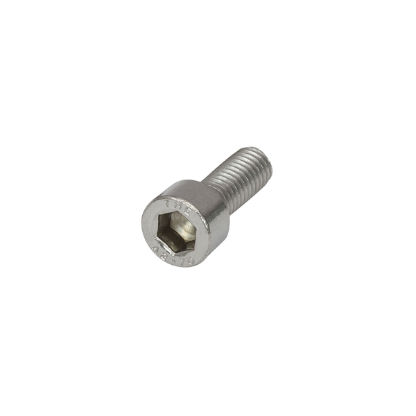 M10 x 20mm Hex Socket Bolt - Coffee Addicts Canada