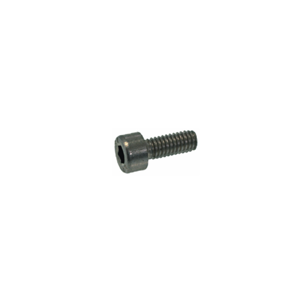 M4 x 10mm Allen Screw - Coffee Addicts Canada