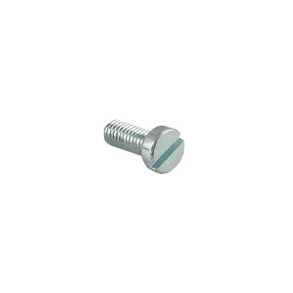 M4 x 10mm Screw - Coffee Addicts Canada