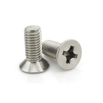 M4 x 10mm Screw - Coffee Addicts Canada