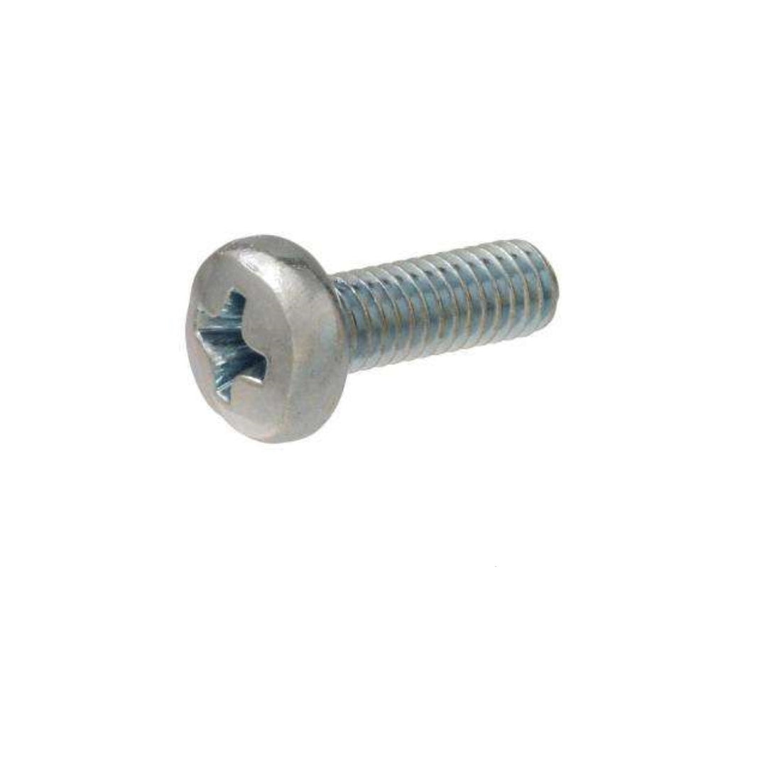 M4 x 12mm Screw - Coffee Addicts Canada