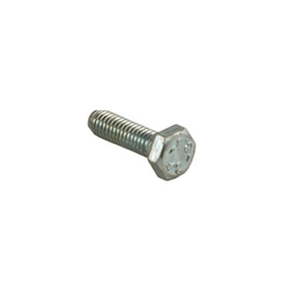 M4 x 14mm Screw - Coffee Addicts Canada