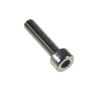 M4 x 16mm Allen Screw - Coffee Addicts Canada