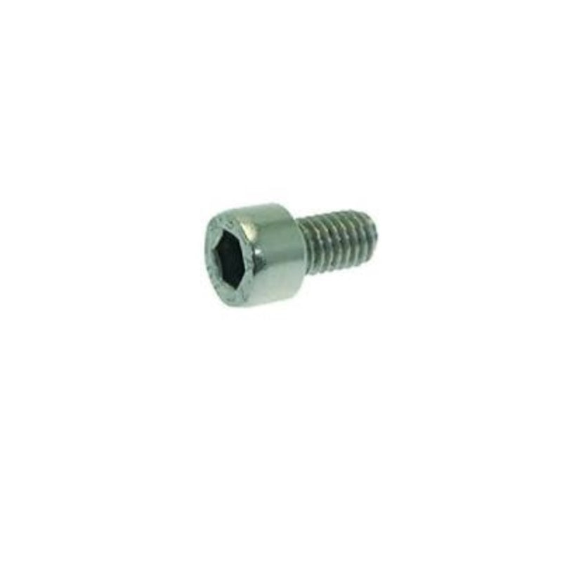 M6x10mm Cylinder Head Screw - Coffee Addicts Canada