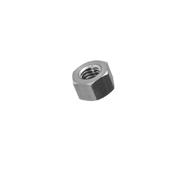 M8 Heating Element Nut - Stainless Steel - Coffee Addicts Canada
