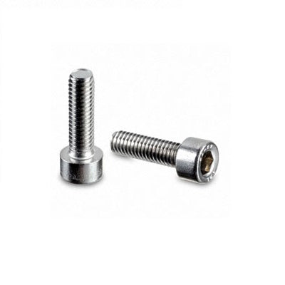 M8 x 20mm Bolt - Coffee Addicts Canada
