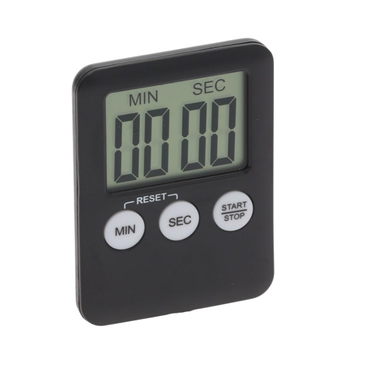 Magnetic Timer - Coffee Addicts Canada