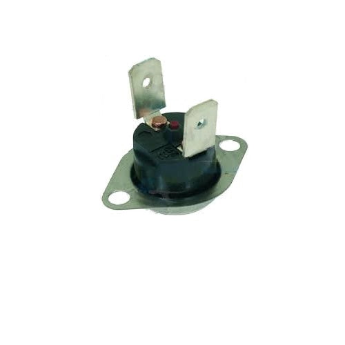 Manual Reset Thermostat 145°C (single pole) - Coffee Addicts Canada
