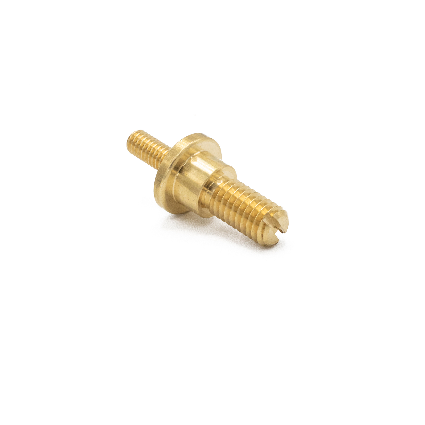 La Marzocco Steam Valve Screw Pin