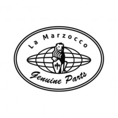 La Marzocco Thermostatic Valve Adjustment Knob (Special Order) - Coffee Addicts Canada